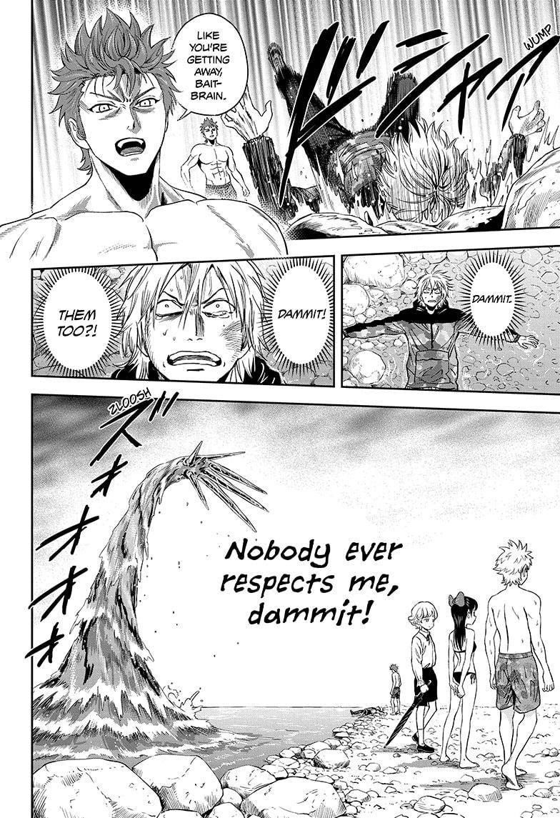 Chapter 43 (Image 11)