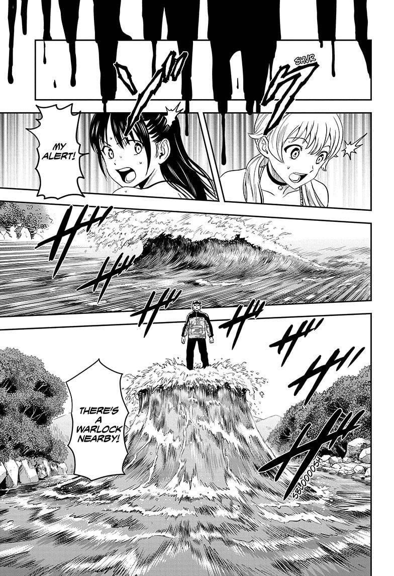Chapter 43 (Image 1)