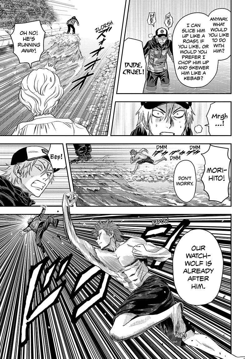 Chapter 43 (Image 10)