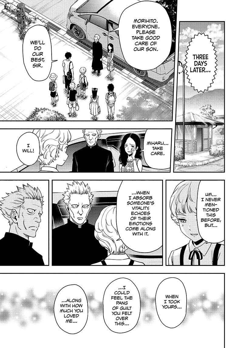 Chapter 44 (Image 17)