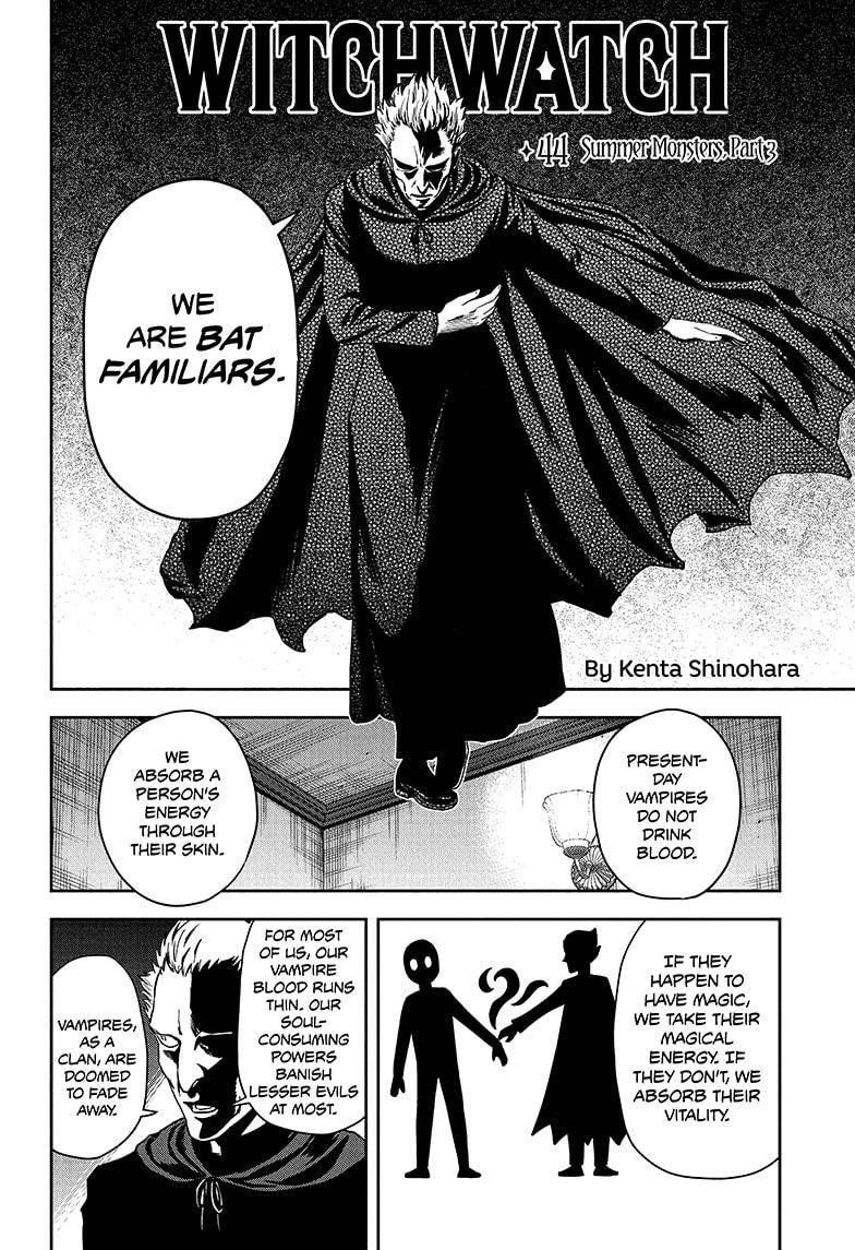 Chapter 44 (Image 2)