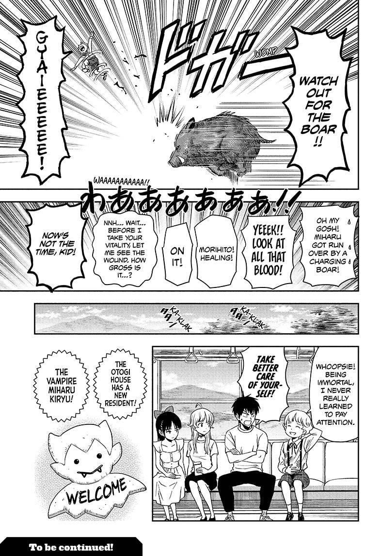 Chapter 44 (Image 19)