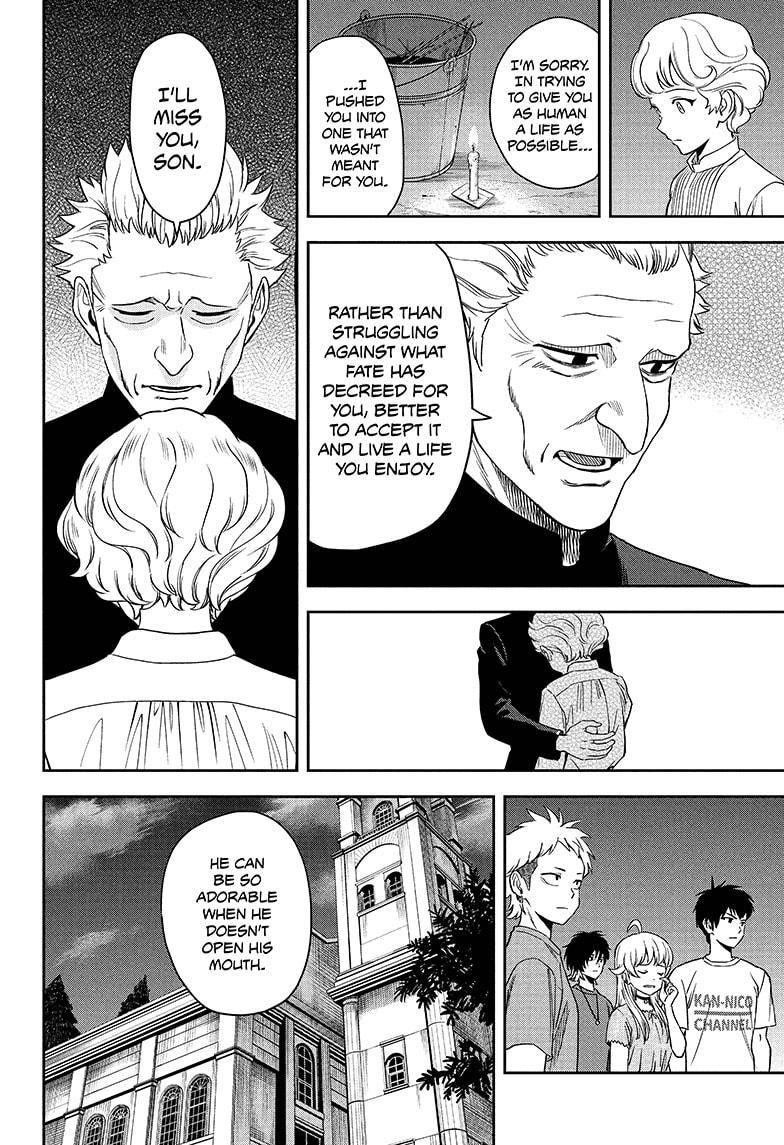 Chapter 44 (Image 16)