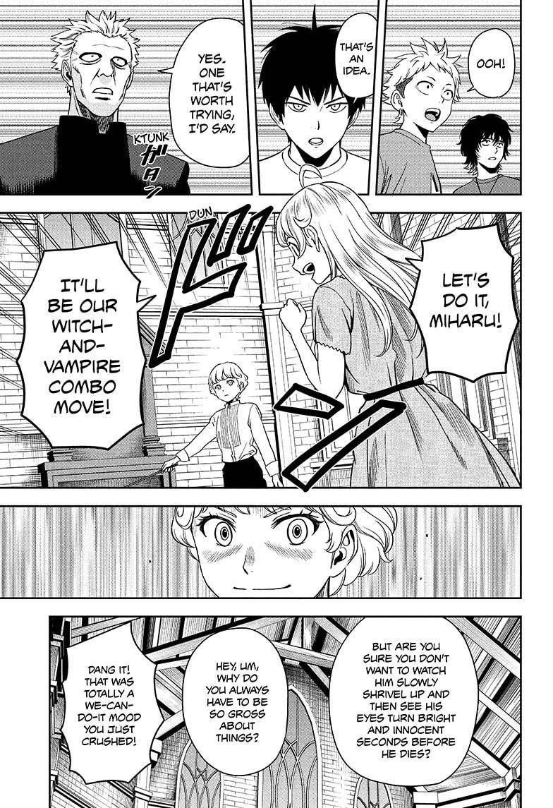 Chapter 44 (Image 7)