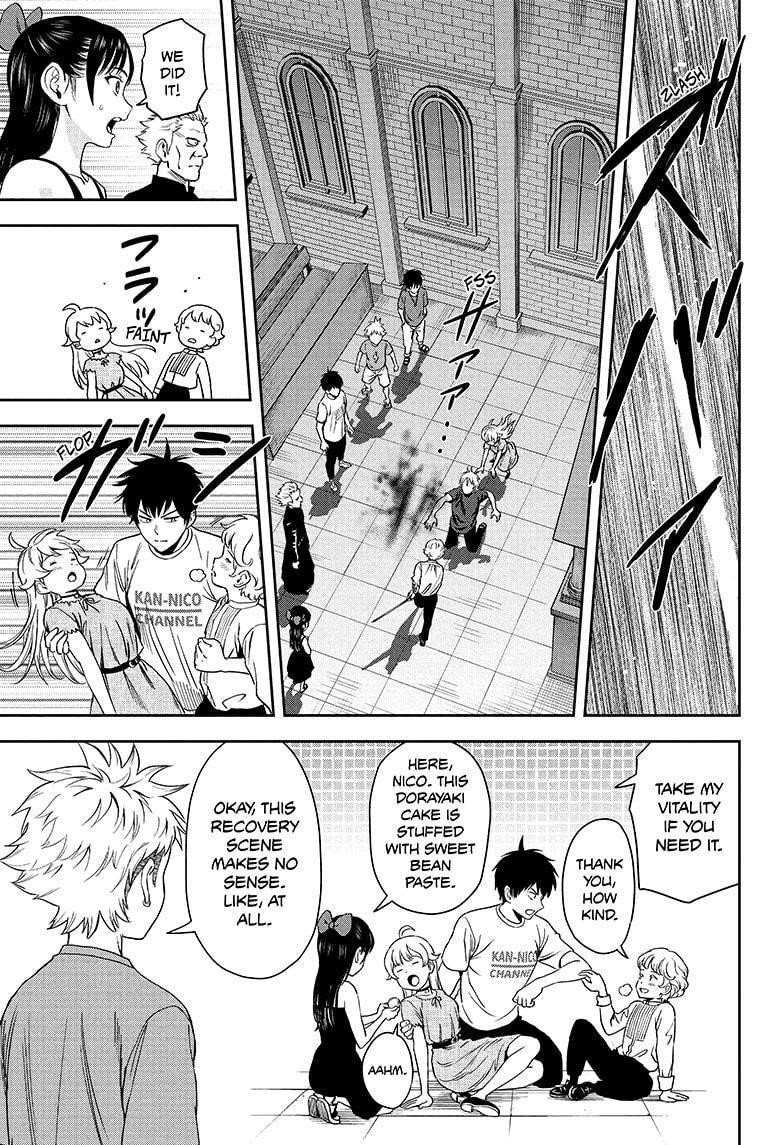 Chapter 44 (Image 9)