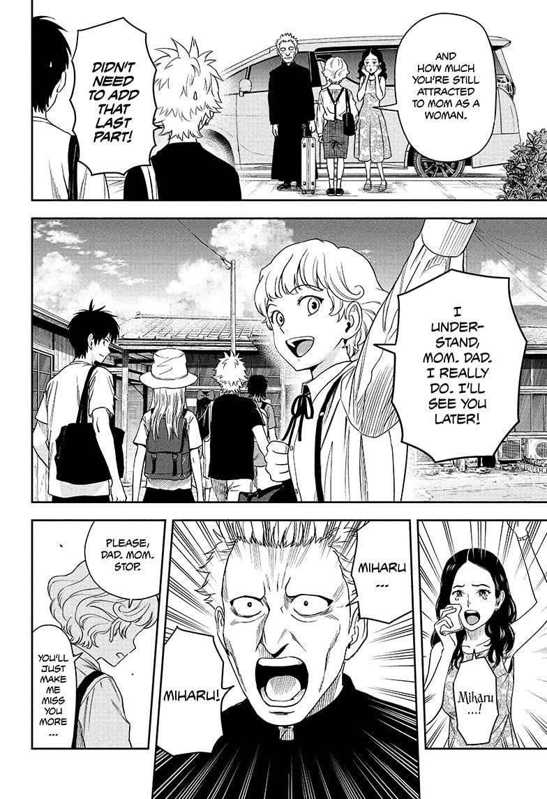 Chapter 44 (Image 18)
