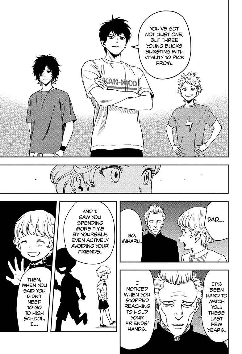 Chapter 44 (Image 15)