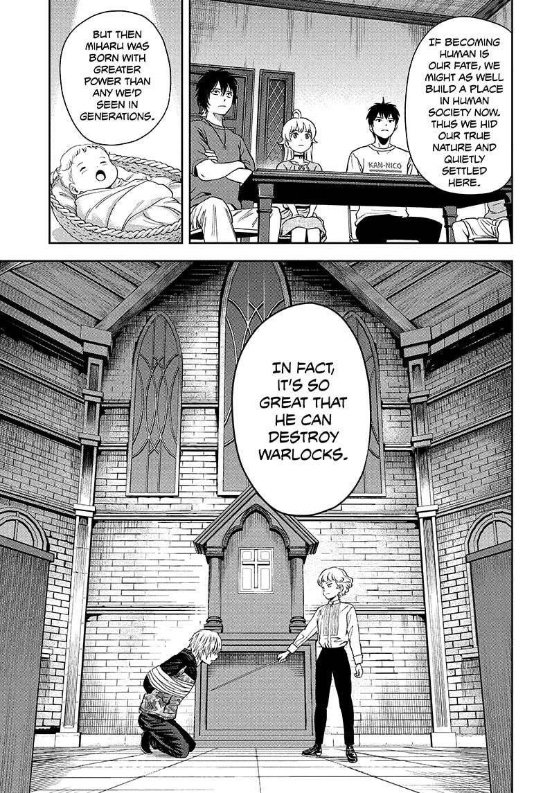 Chapter 44 (Image 3)