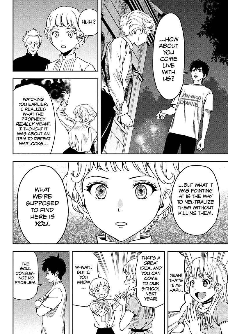 Chapter 44 (Image 14)