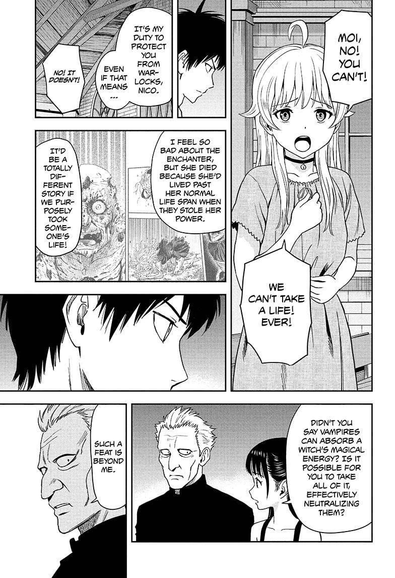 Chapter 44 (Image 5)