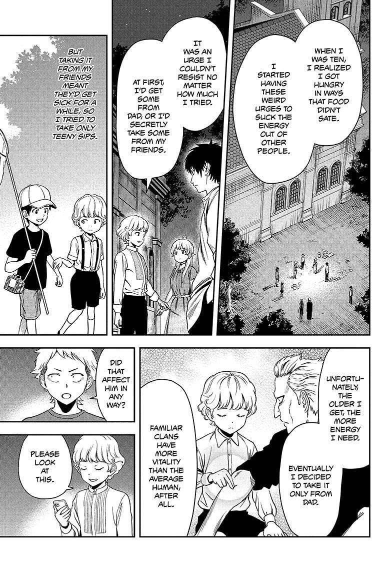 Chapter 44 (Image 11)