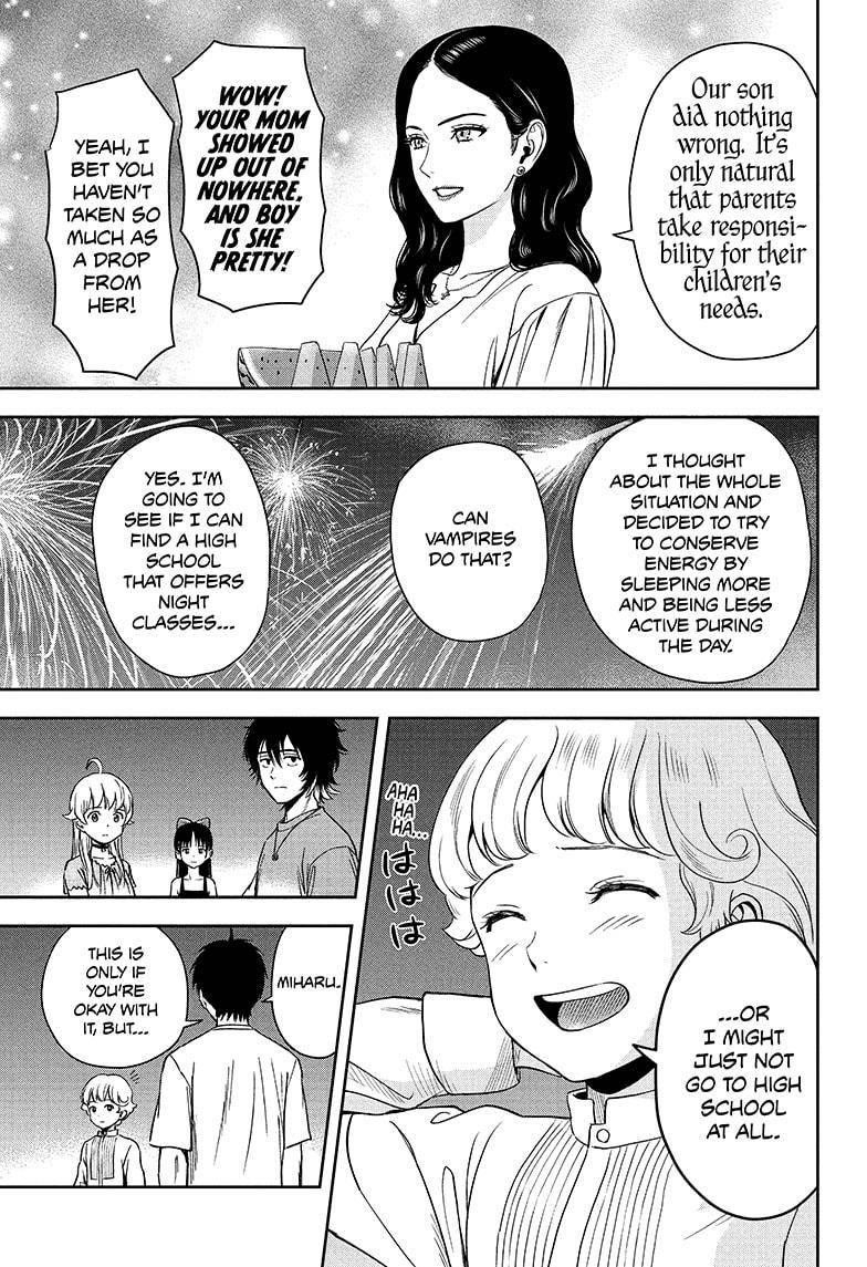 Chapter 44 (Image 13)