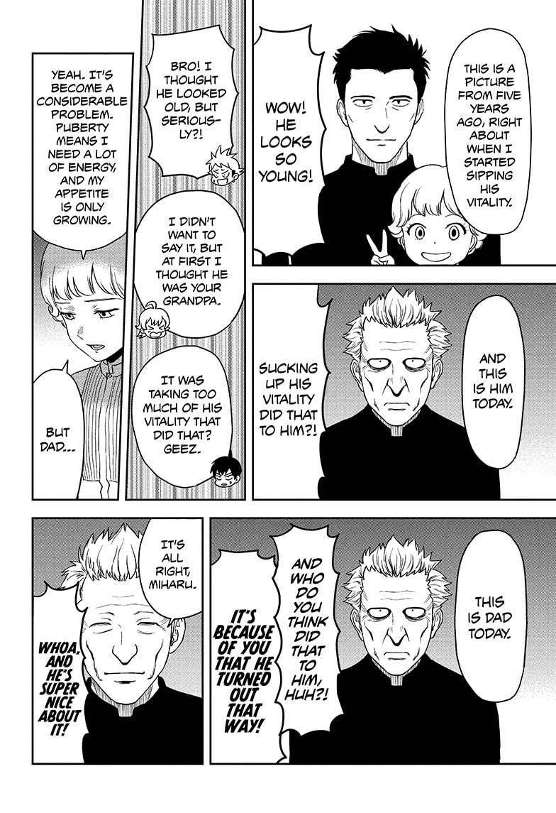 Chapter 44 (Image 12)