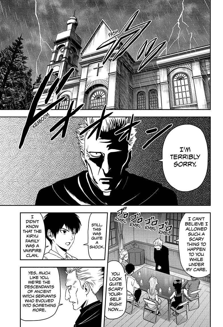 Chapter 44 (Image 1)
