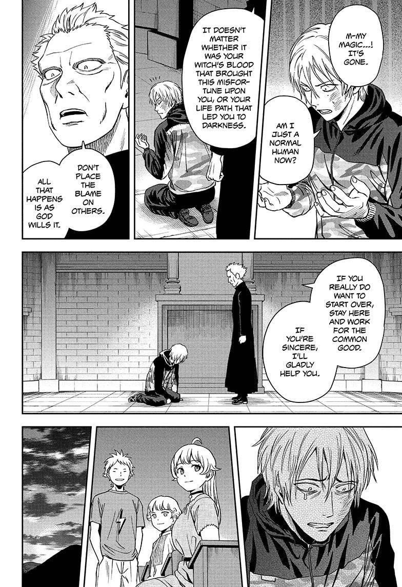 Chapter 44 (Image 10)
