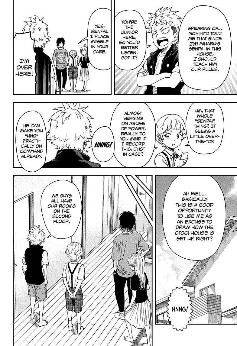 Chapter 45 (Image 8)