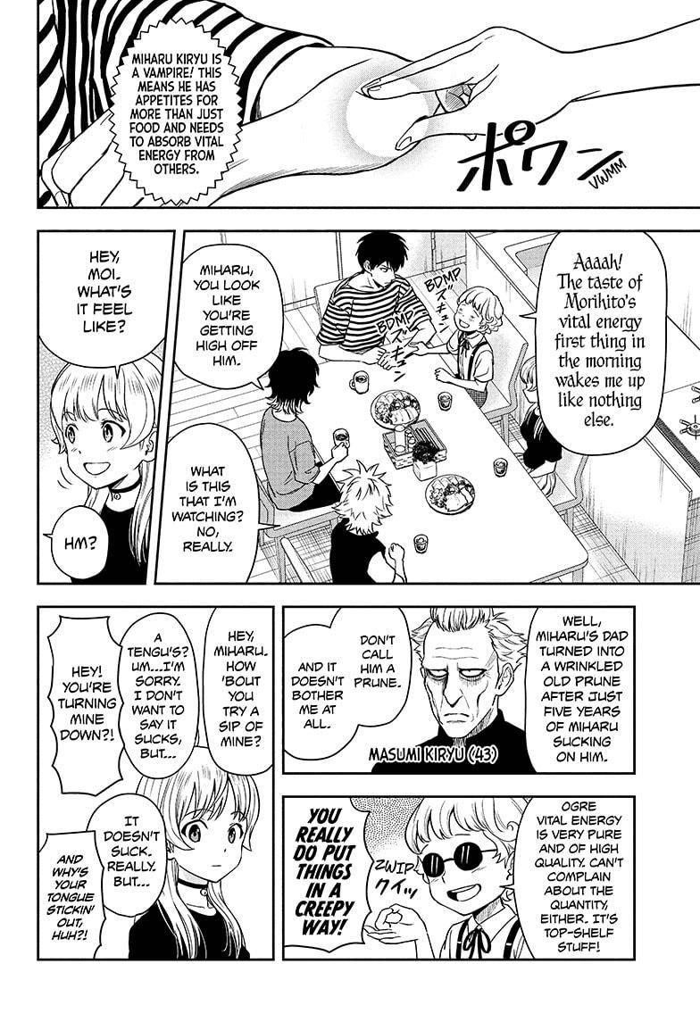 Chapter 45 (Image 2)