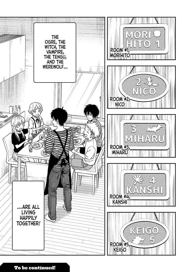 Chapter 45 (Image 19)
