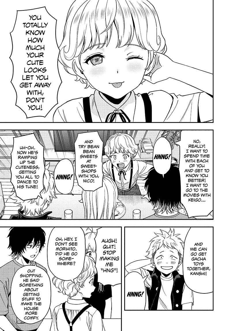 Chapter 45 (Image 7)