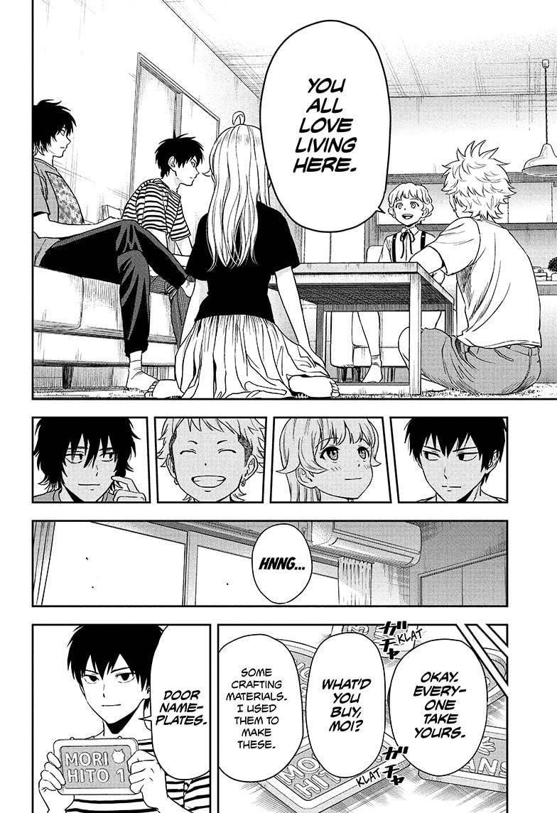 Chapter 45 (Image 18)