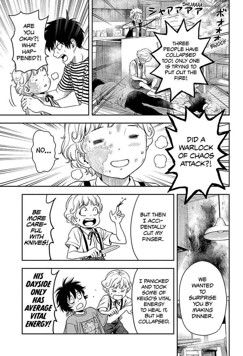 Chapter 45 (Image 15)