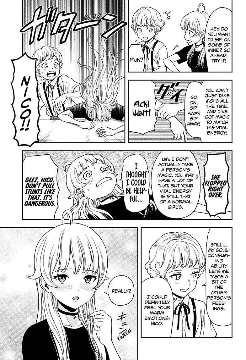 Chapter 45 (Image 3)