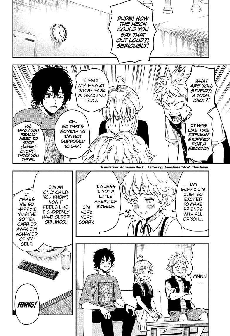 Chapter 45 (Image 6)