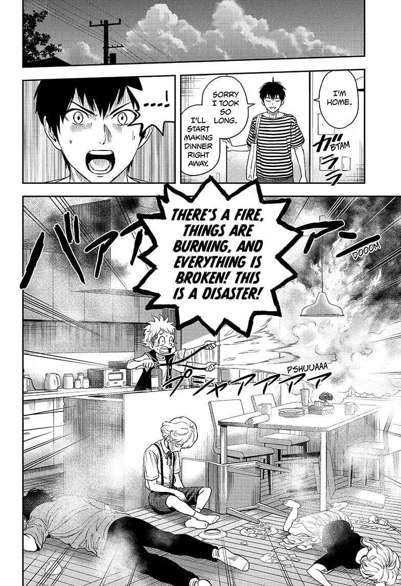 Chapter 45 (Image 14)