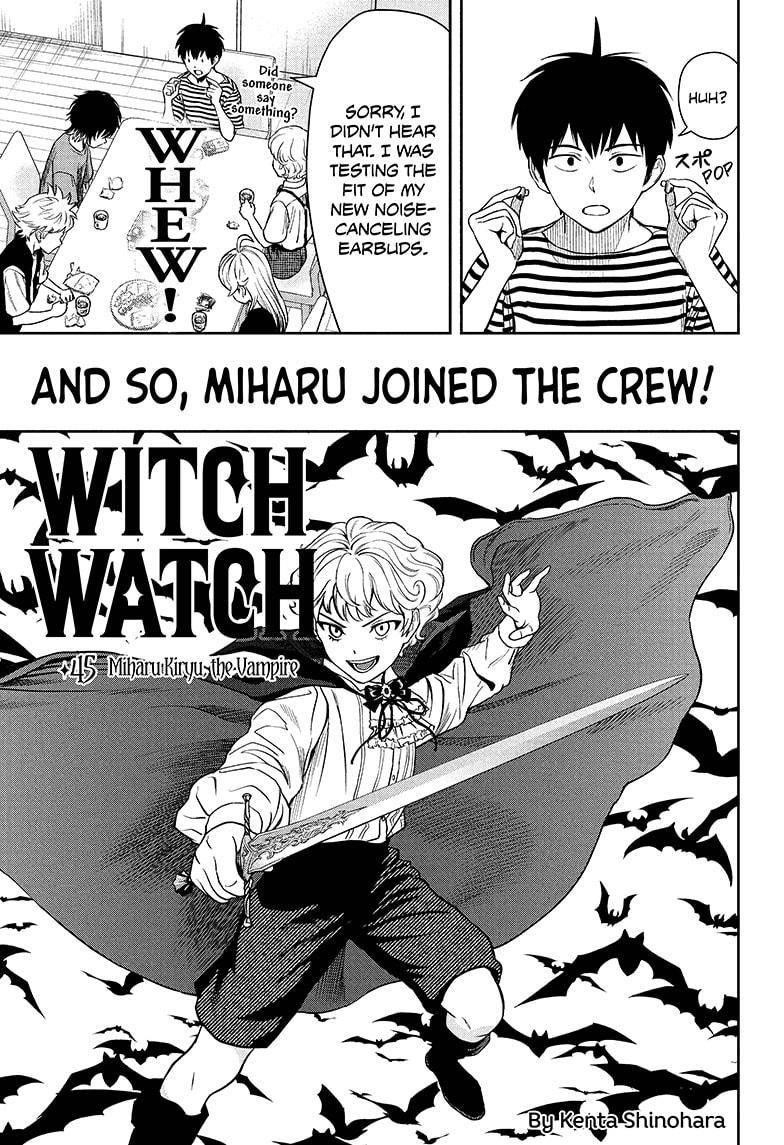 Chapter 45 (Image 5)