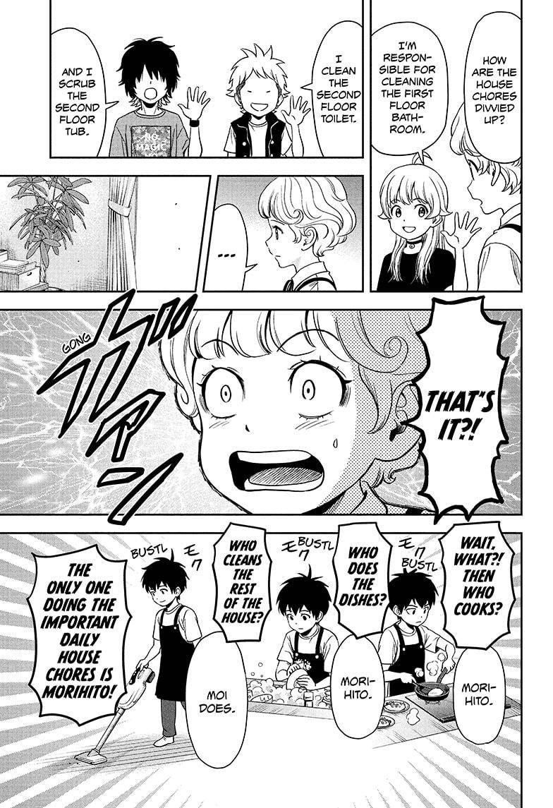 Chapter 45 (Image 11)