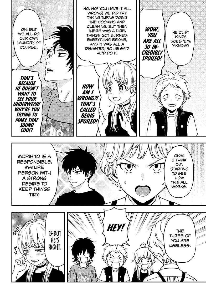 Chapter 45 (Image 12)