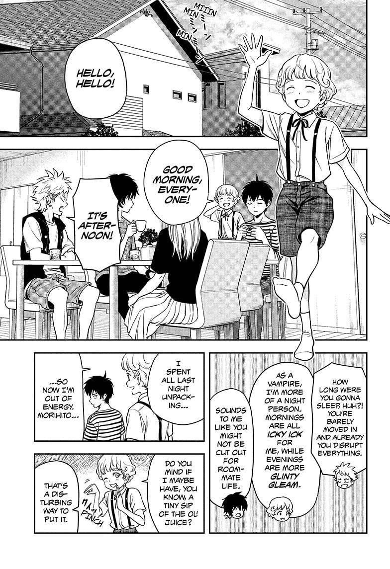 Chapter 45 (Image 1)