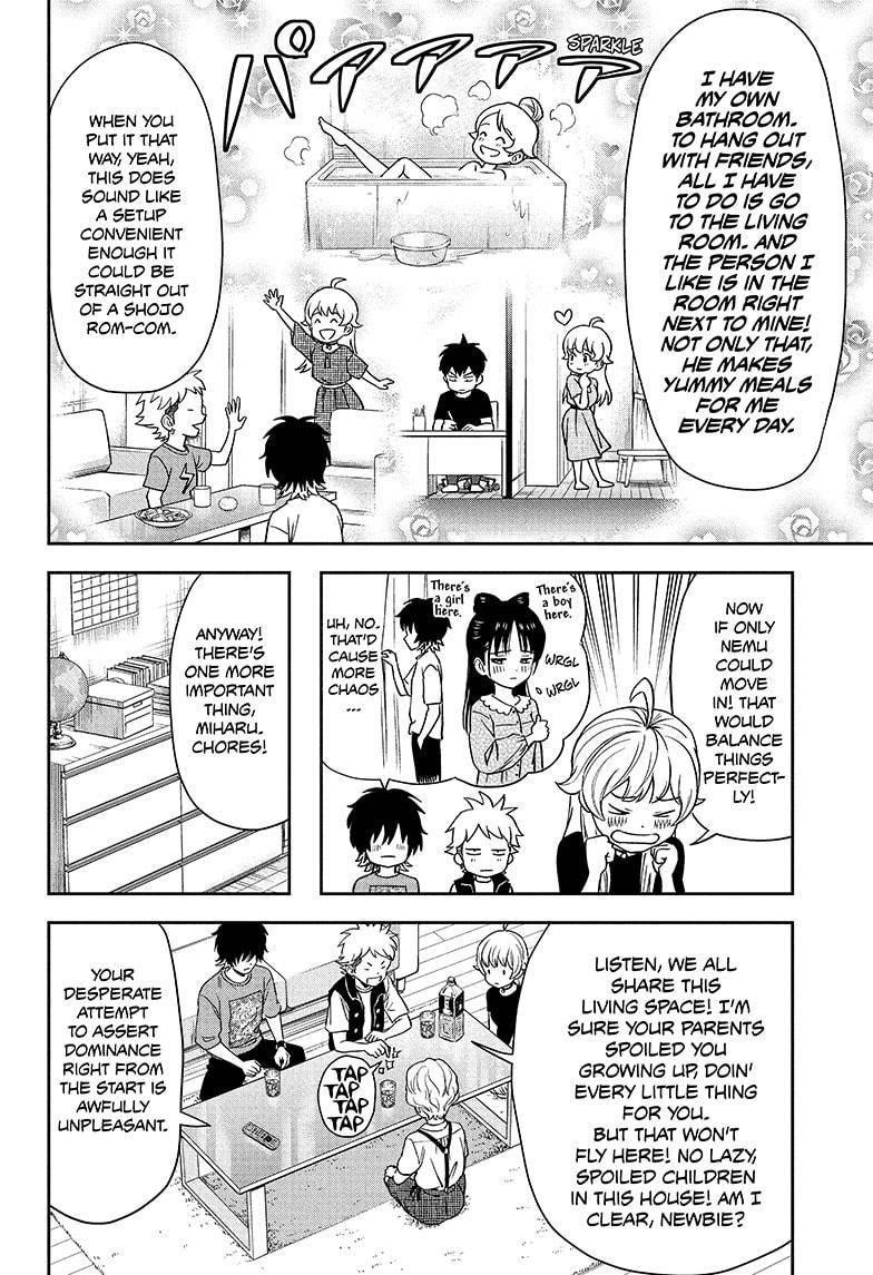 Chapter 45 (Image 10)