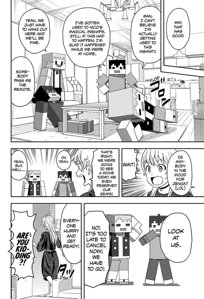Chapter 46 (Image 8)