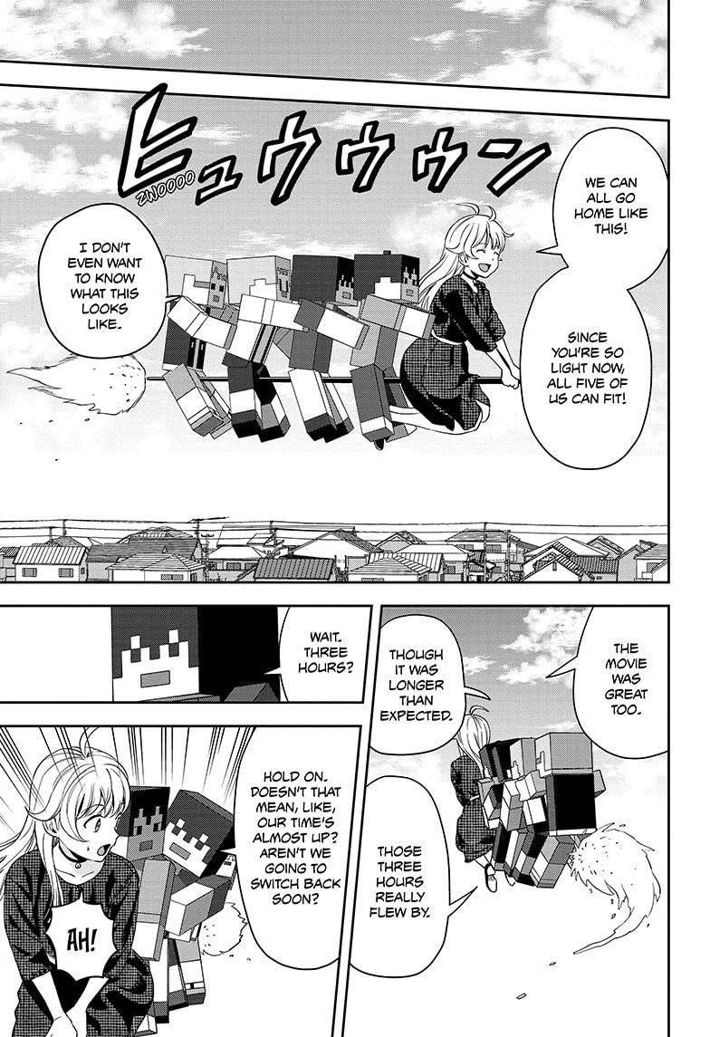 Chapter 46 (Image 17)