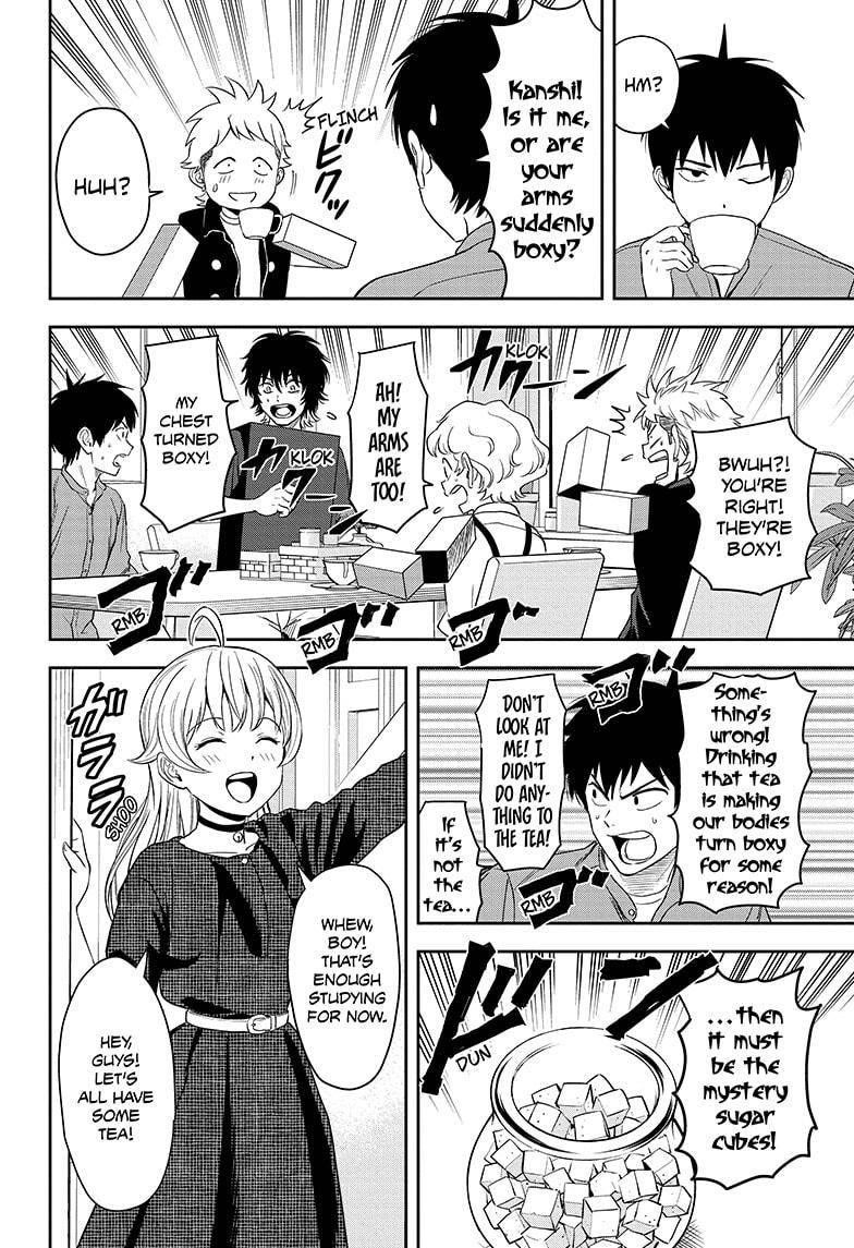 Chapter 46 (Image 2)