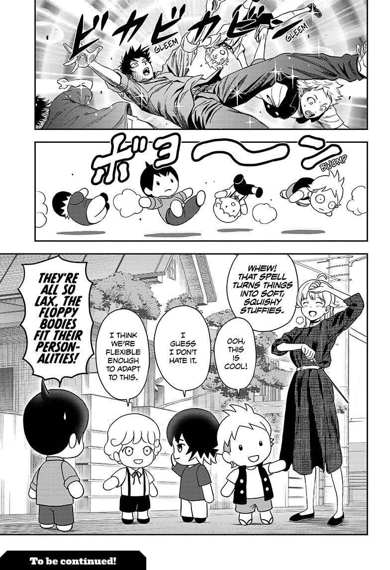 Chapter 46 (Image 19)