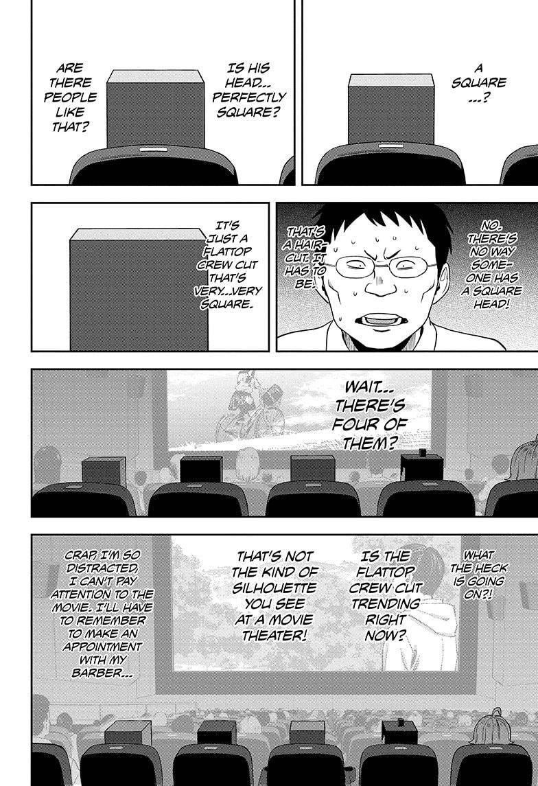 Chapter 46 (Image 16)