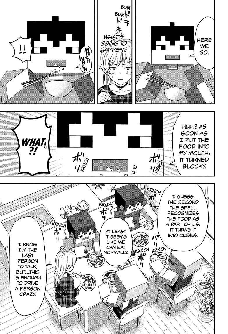 Chapter 46 (Image 7)
