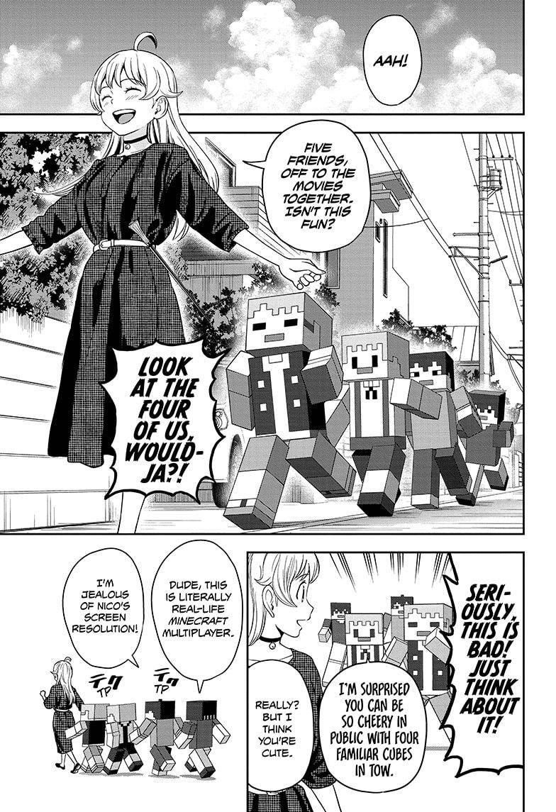 Chapter 46 (Image 9)