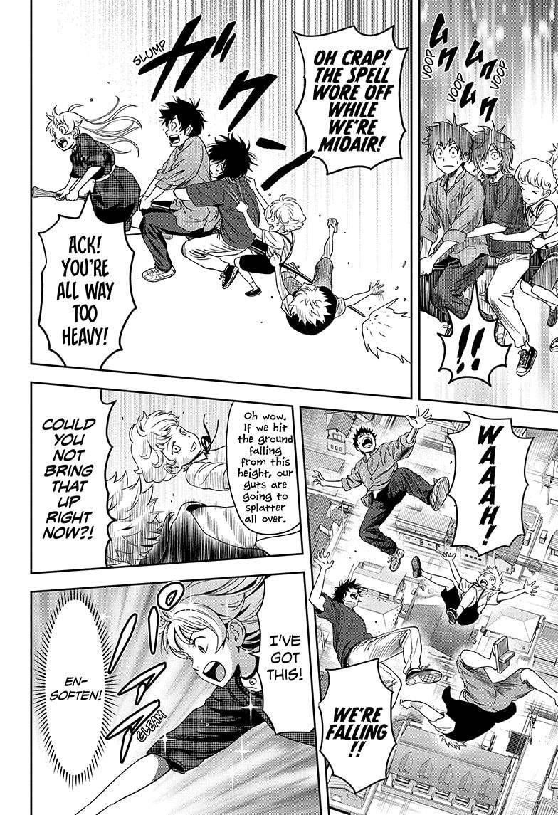 Chapter 46 (Image 18)