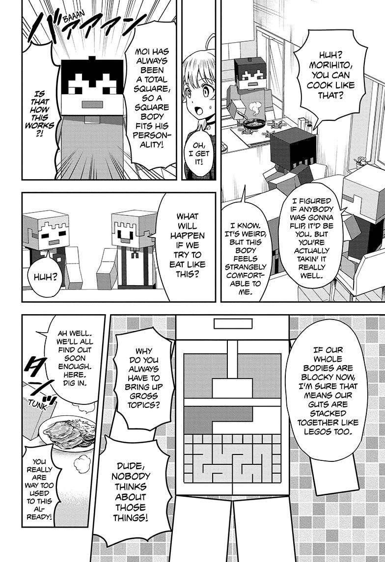 Chapter 46 (Image 6)