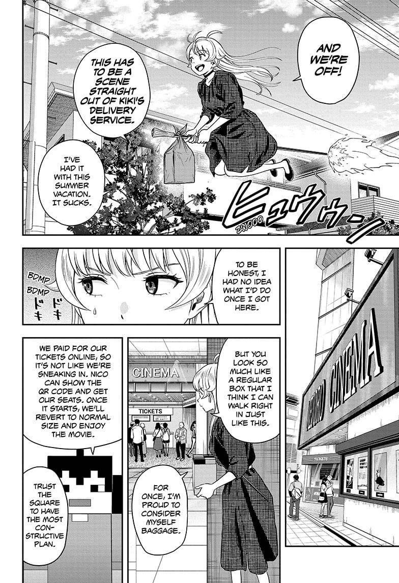 Chapter 46 (Image 14)