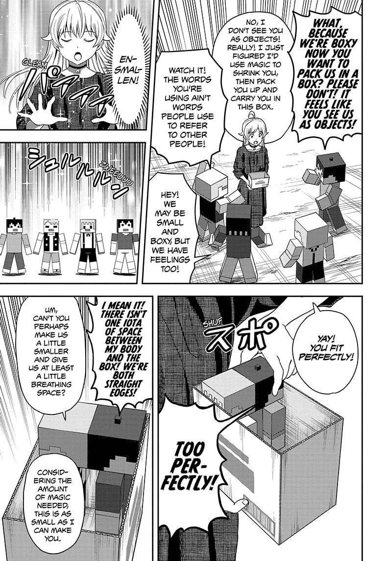 Chapter 46 (Image 11)