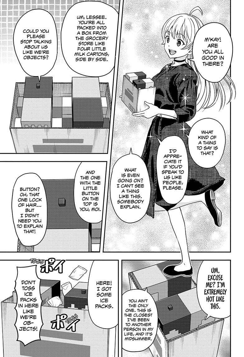 Chapter 46 (Image 13)