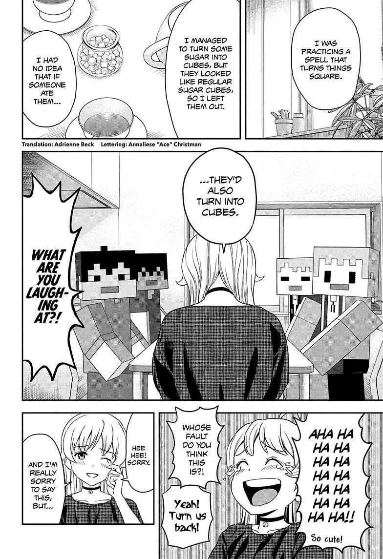 Chapter 46 (Image 4)