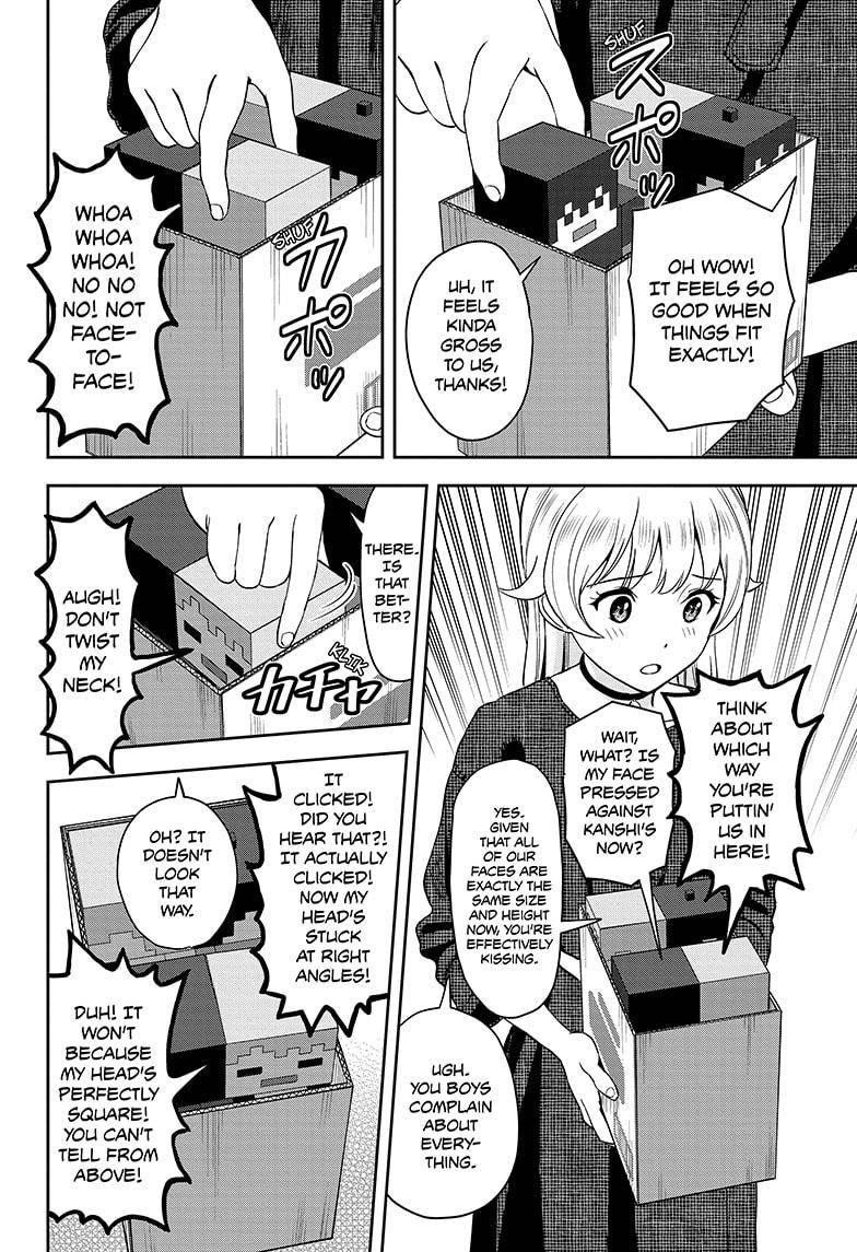 Chapter 46 (Image 12)