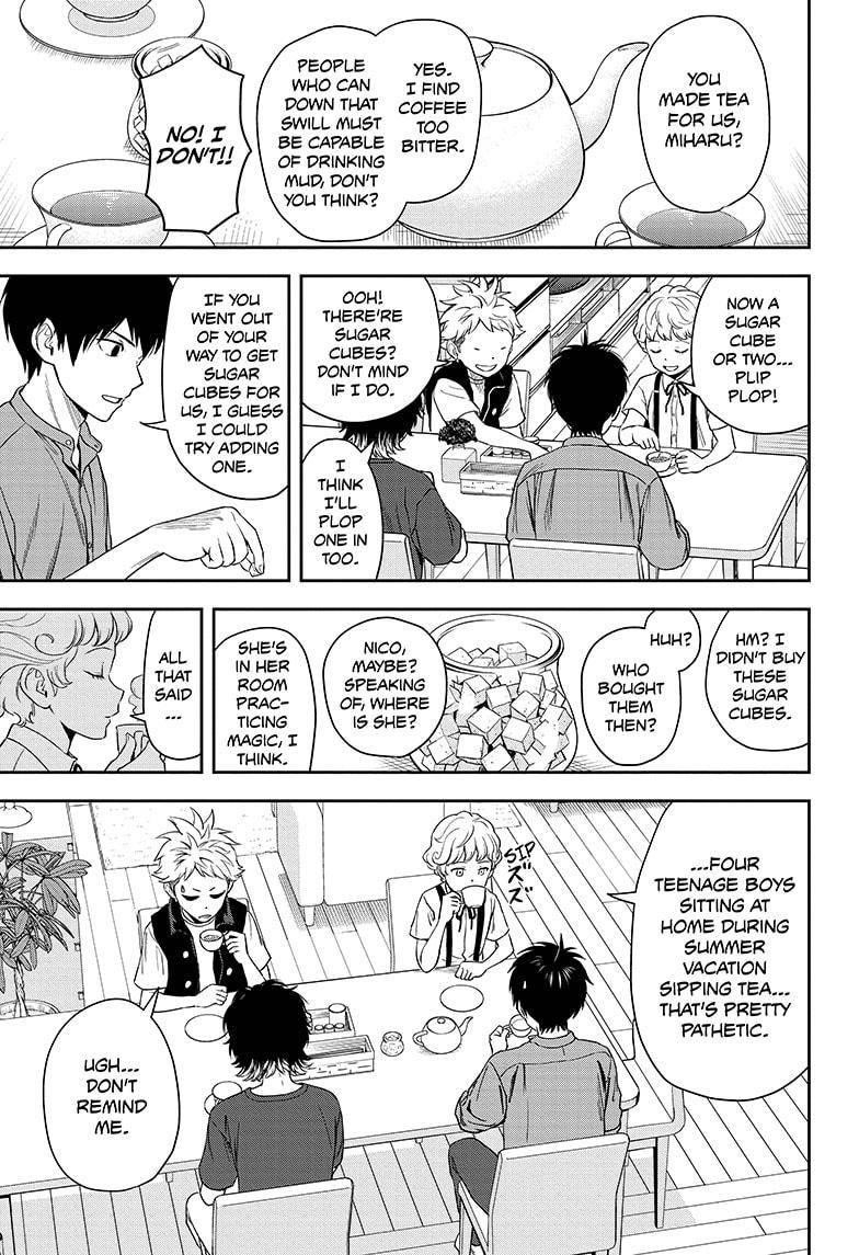 Chapter 46 (Image 1)