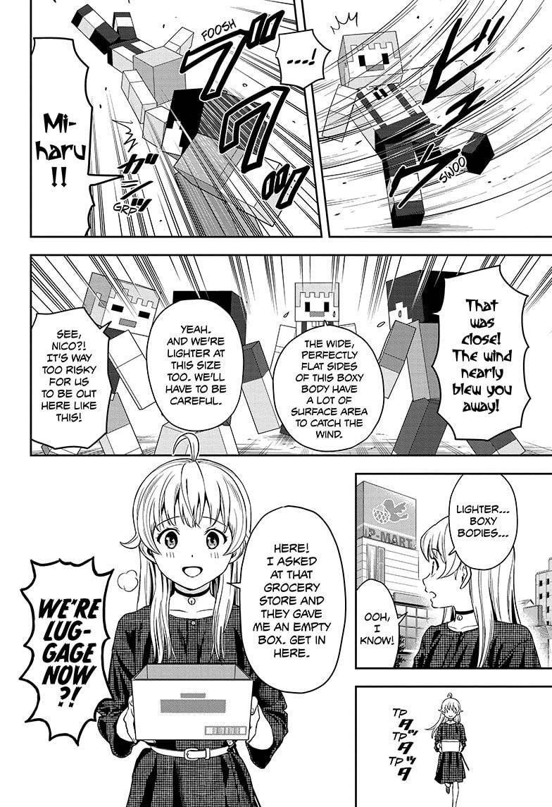 Chapter 46 (Image 10)