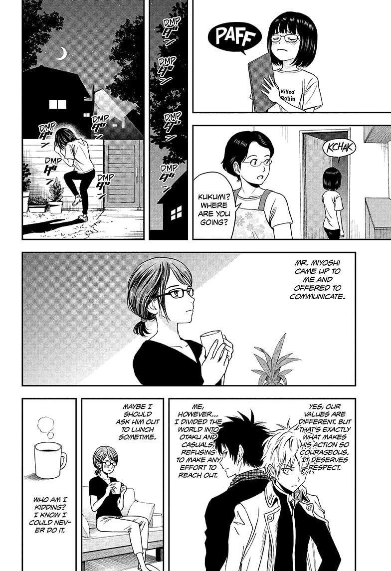 Chapter 47 (Image 18)